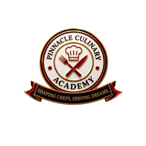 Pinnacle Culinary Academy